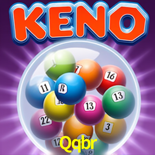 Cassino Online Ao Vivo Qqbr