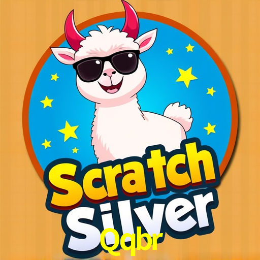 Slots na Plataforma Qqbr