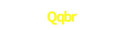 Qqbr