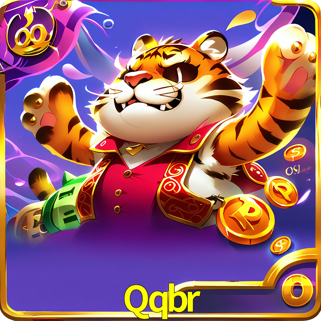 Qqbr 